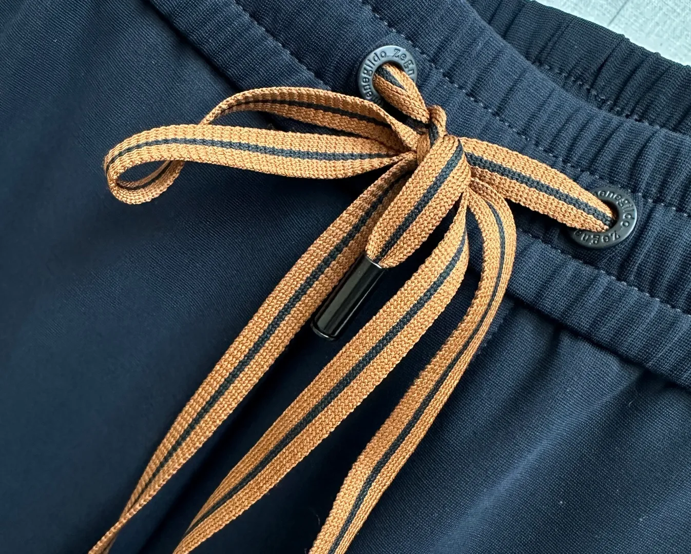 ， ， ， ， ， ， ， Versatile。 ！ ！M—4XL